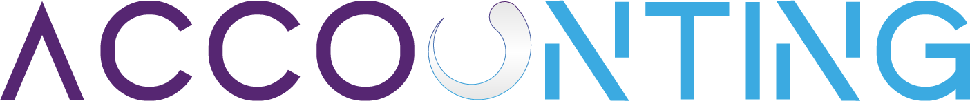 Accounting — Mausa Group