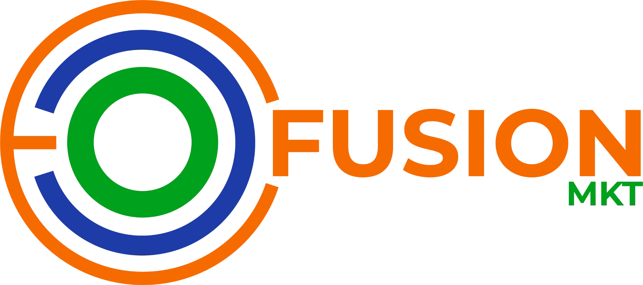 Ecofusion — Mausa Group