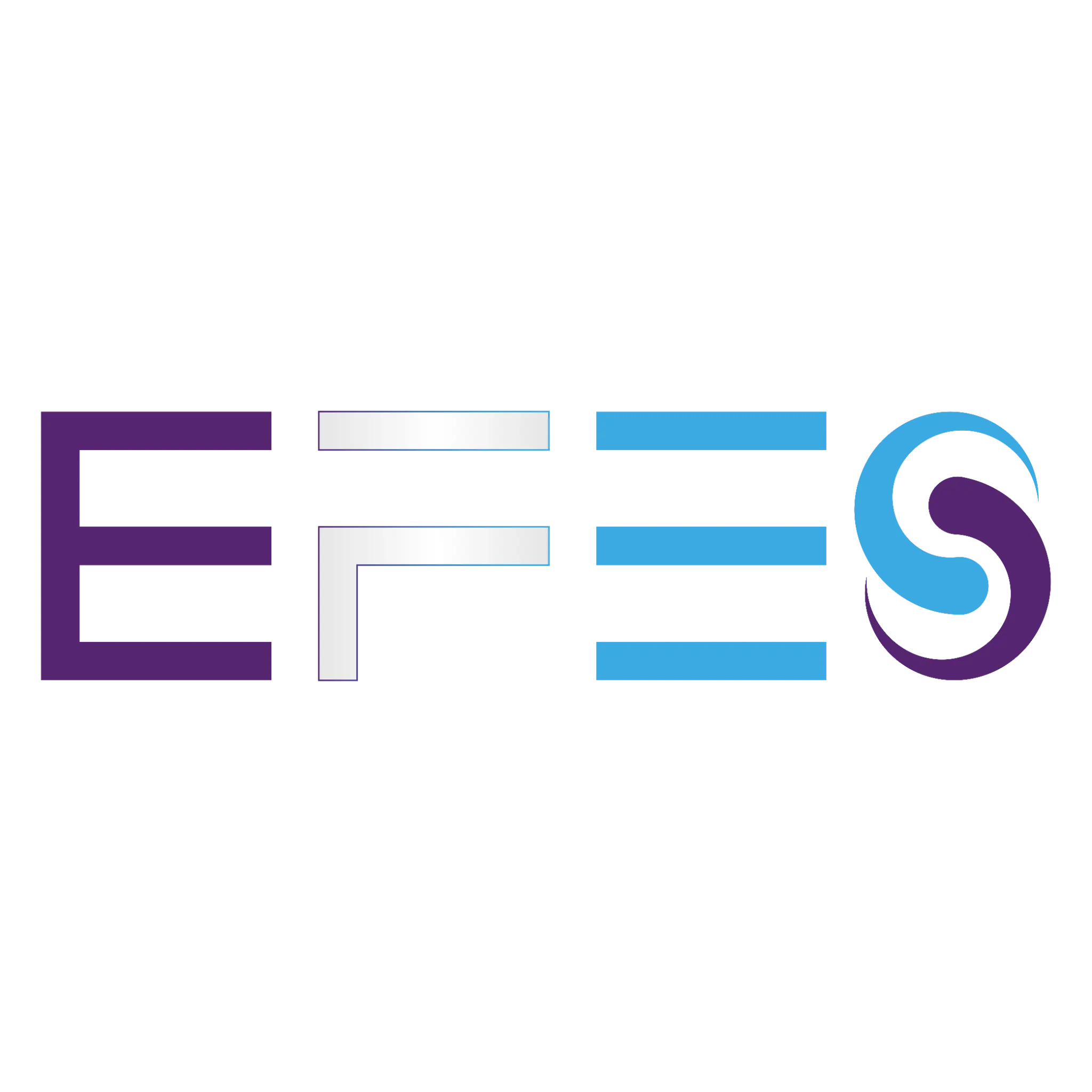 EFES — Mausa Group