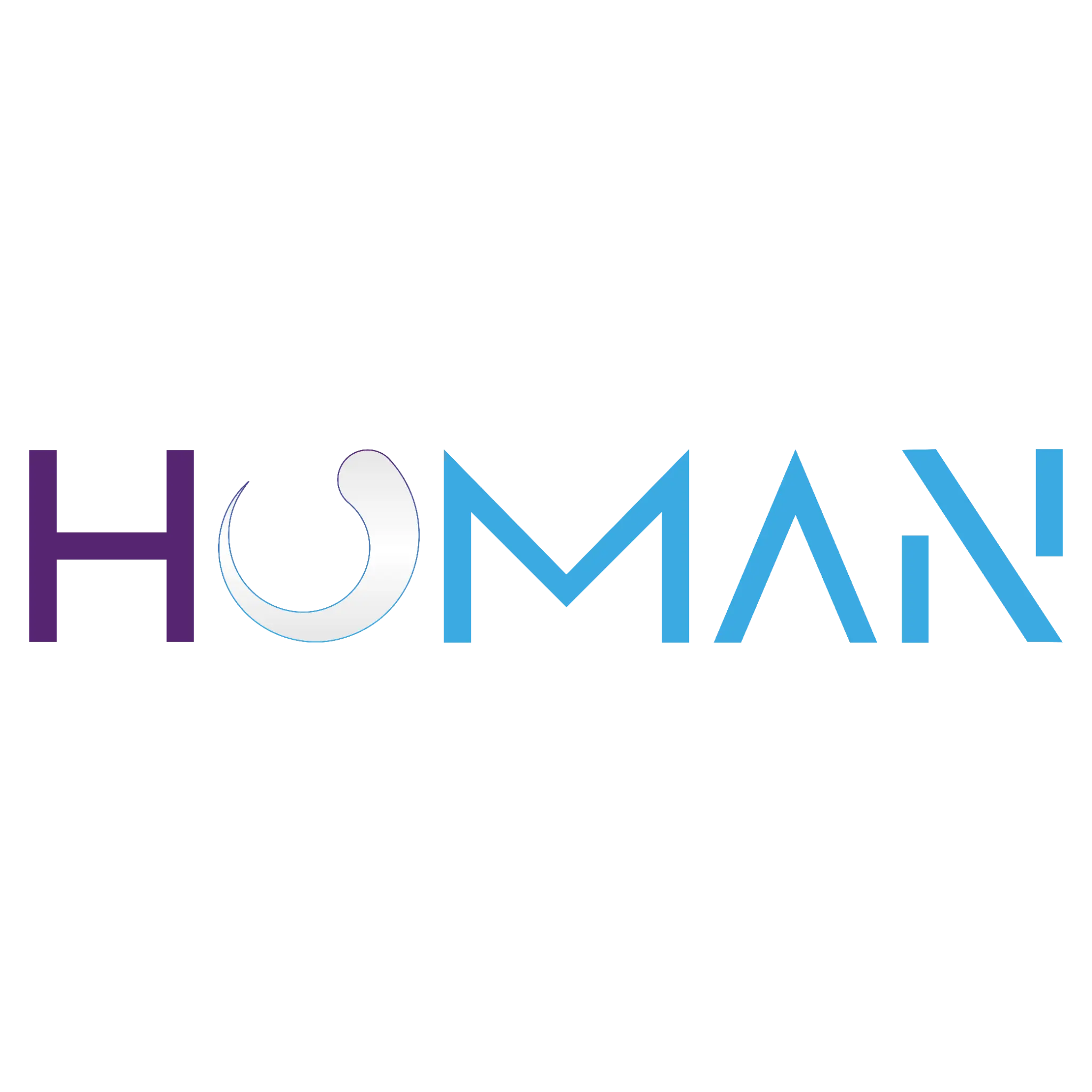 Human — Mausa Group