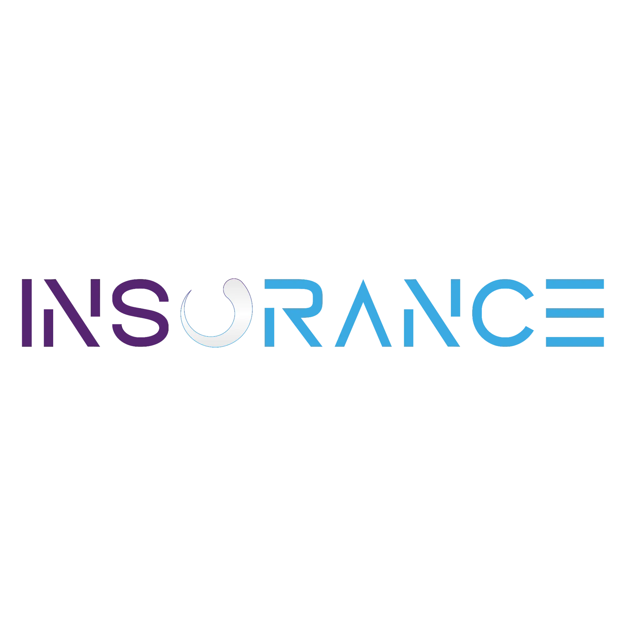 Insurance — Mausa Group